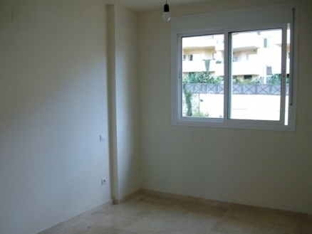 La&nbsp;Duquesa&nbsp;property:&nbsp;La&nbsp;Duquesa,&nbsp;Spain&nbsp;|&nbsp;Apartment&nbsp;for&nbsp;sale&nbsp;156836