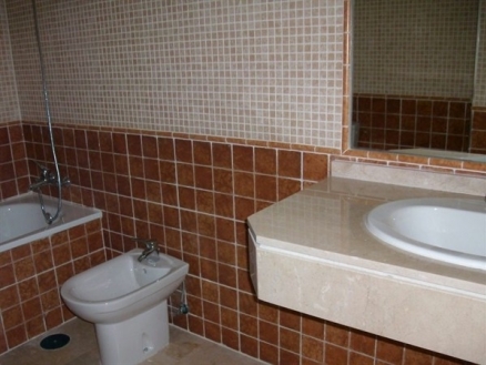 La&nbsp;Duquesa&nbsp;property:&nbsp;La&nbsp;Duquesa&nbsp;Apartment&nbsp;156836