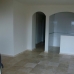 La&nbsp;Duquesa&nbsp;property:&nbsp;3&nbsp;bedroom&nbsp;Apartment&nbsp;in&nbsp;Malaga&nbsp;156836
