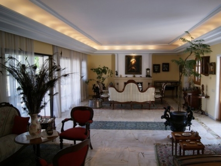 Guadalmina&nbsp;Alta&nbsp;property:&nbsp;Villa&nbsp;for&nbsp;sale&nbsp;in&nbsp;Guadalmina&nbsp;Alta,&nbsp;Spain&nbsp;156841