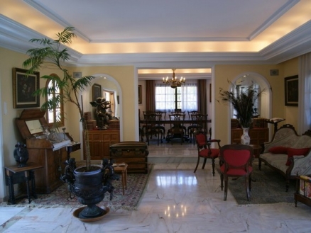 Guadalmina&nbsp;Alta&nbsp;property:&nbsp;Villa&nbsp;for&nbsp;sale&nbsp;in&nbsp;Guadalmina&nbsp;Alta,&nbsp;Malaga&nbsp;156841