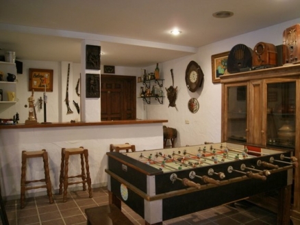 Guadalmina&nbsp;Alta&nbsp;property:&nbsp;Malaga&nbsp;Villa&nbsp;156841