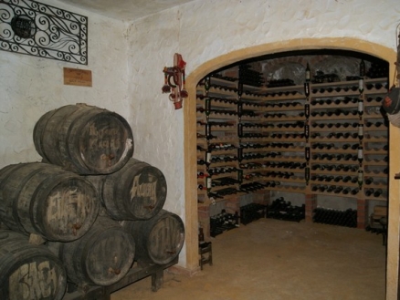 Guadalmina&nbsp;Alta&nbsp;property:&nbsp;Guadalmina&nbsp;Alta&nbsp;Villa&nbsp;156841