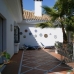 Guadalmina&nbsp;Alta&nbsp;property:&nbsp;Guadalmina&nbsp;Alta&nbsp;Villa,&nbsp;Spain&nbsp;156841