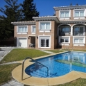 Torremuelle&nbsp;property:&nbsp;Villa&nbsp;for&nbsp;sale&nbsp;in&nbsp;Torremuelle&nbsp;156842