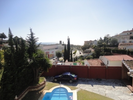 Torremuelle&nbsp;property:&nbsp;Villa&nbsp;for&nbsp;sale&nbsp;in&nbsp;Torremuelle,&nbsp;Spain&nbsp;156842