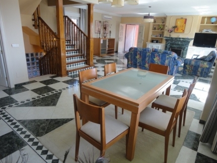 Torremuelle&nbsp;property:&nbsp;Villa&nbsp;for&nbsp;sale&nbsp;in&nbsp;Torremuelle,&nbsp;Malaga&nbsp;156842