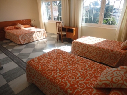 Torremuelle&nbsp;property:&nbsp;Malaga&nbsp;property&nbsp;|&nbsp;6&nbsp;bedroom&nbsp;Villa&nbsp;156842