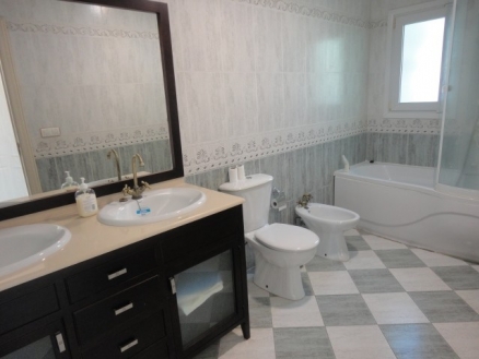 Torremuelle&nbsp;property:&nbsp;Torremuelle,&nbsp;Spain&nbsp;|&nbsp;Villa&nbsp;for&nbsp;sale&nbsp;156842