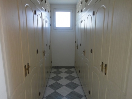 Torremuelle&nbsp;property:&nbsp;Malaga&nbsp;Villa&nbsp;156842