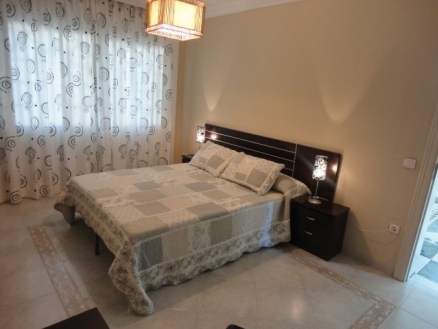 Torremuelle&nbsp;property:&nbsp;Torremuelle&nbsp;Villa&nbsp;156842