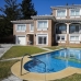 Torremuelle&nbsp;property:&nbsp;Villa&nbsp;for&nbsp;sale&nbsp;in&nbsp;Torremuelle&nbsp;156842