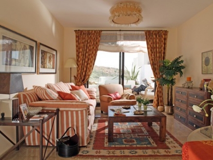 La&nbsp;Duquesa&nbsp;property:&nbsp;Apartment&nbsp;for&nbsp;sale&nbsp;in&nbsp;La&nbsp;Duquesa,&nbsp;Spain&nbsp;156860