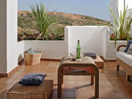 La&nbsp;Duquesa&nbsp;property:&nbsp;Apartment&nbsp;with&nbsp;3&nbsp;bedroom&nbsp;in&nbsp;La&nbsp;Duquesa&nbsp;156860