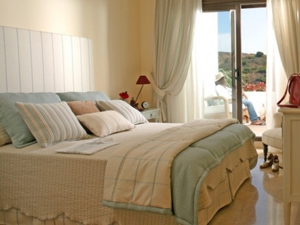 La&nbsp;Duquesa&nbsp;property:&nbsp;Apartment&nbsp;with&nbsp;3&nbsp;bedroom&nbsp;in&nbsp;La&nbsp;Duquesa,&nbsp;Spain&nbsp;156860