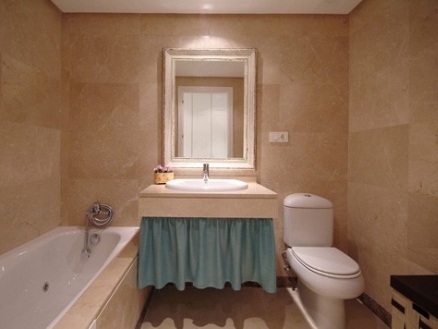 La&nbsp;Duquesa&nbsp;property:&nbsp;Apartment&nbsp;for&nbsp;sale&nbsp;in&nbsp;La&nbsp;Duquesa,&nbsp;Malaga&nbsp;156860