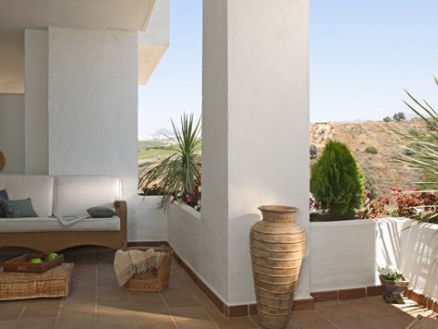 La&nbsp;Duquesa&nbsp;property:&nbsp;Apartment&nbsp;in&nbsp;Malaga&nbsp;for&nbsp;sale&nbsp;156860