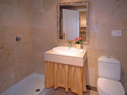 La&nbsp;Duquesa&nbsp;property:&nbsp;Malaga&nbsp;property&nbsp;|&nbsp;3&nbsp;bedroom&nbsp;Apartment&nbsp;156860