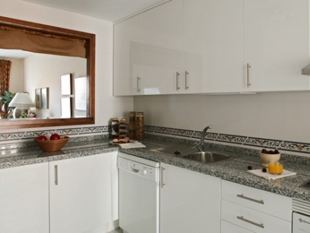 La&nbsp;Duquesa&nbsp;property:&nbsp;La&nbsp;Duquesa,&nbsp;Spain&nbsp;|&nbsp;Apartment&nbsp;for&nbsp;sale&nbsp;156860