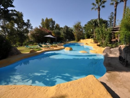 Benahavis&nbsp;property:&nbsp;Villa&nbsp;for&nbsp;sale&nbsp;in&nbsp;Benahavis,&nbsp;Spain&nbsp;156868