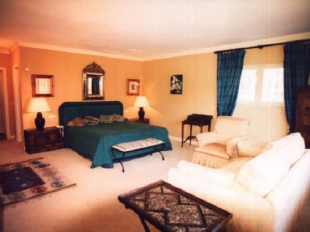 Benahavis&nbsp;property:&nbsp;Benahavis,&nbsp;Spain&nbsp;|&nbsp;Villa&nbsp;for&nbsp;sale&nbsp;156868