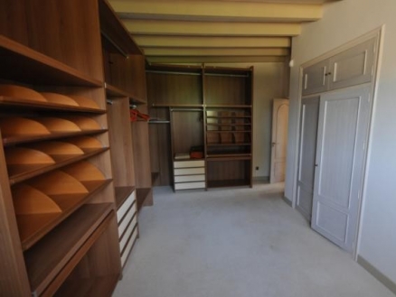 Benahavis&nbsp;property:&nbsp;Malaga&nbsp;Villa&nbsp;156868