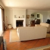 Benahavis&nbsp;property:&nbsp;6&nbsp;bedroom&nbsp;Villa&nbsp;in&nbsp;Benahavis,&nbsp;Spain&nbsp;156868