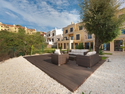 Townhome&nbsp;for&nbsp;sale&nbsp;in&nbsp;town&nbsp;156869