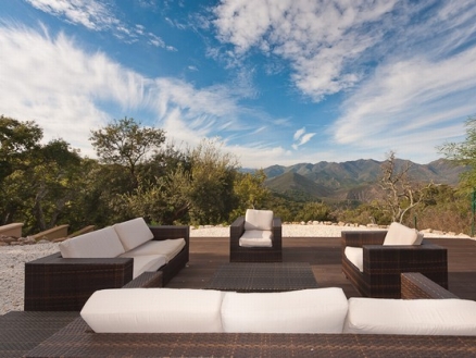 Townhome&nbsp;for&nbsp;sale&nbsp;in&nbsp;town,&nbsp;Spain&nbsp;156869