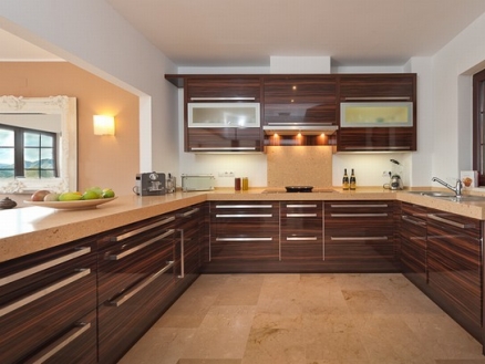 Townhome&nbsp;for&nbsp;sale&nbsp;in&nbsp;town,&nbsp;Malaga&nbsp;156869