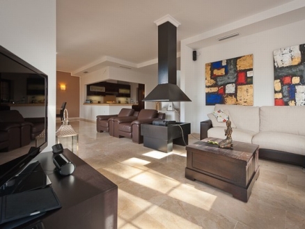 Townhome&nbsp;in&nbsp;Malaga&nbsp;for&nbsp;sale&nbsp;156869