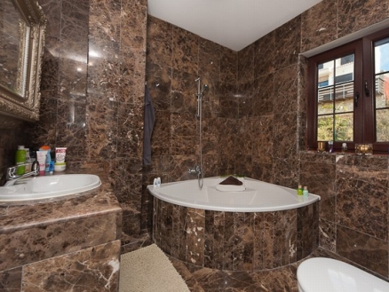 town,&nbsp;Spain&nbsp;|&nbsp;Townhome&nbsp;for&nbsp;sale&nbsp;156869