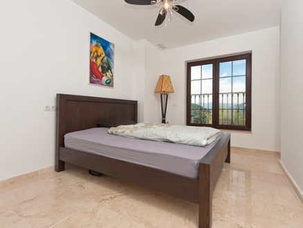 Malaga&nbsp;Townhome&nbsp;156869