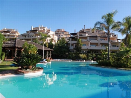 Benahavis&nbsp;property:&nbsp;Apartment&nbsp;for&nbsp;sale&nbsp;in&nbsp;Benahavis&nbsp;156885