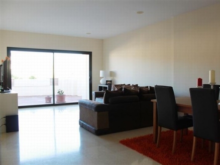 Benahavis&nbsp;property:&nbsp;Apartment&nbsp;for&nbsp;sale&nbsp;in&nbsp;Benahavis,&nbsp;Spain&nbsp;156885