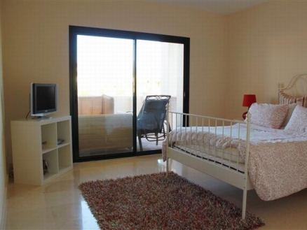 Benahavis&nbsp;property:&nbsp;Apartment&nbsp;with&nbsp;3&nbsp;bedroom&nbsp;in&nbsp;Benahavis&nbsp;156885