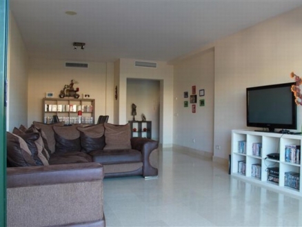 Benahavis&nbsp;property:&nbsp;Apartment&nbsp;for&nbsp;sale&nbsp;in&nbsp;Benahavis,&nbsp;Malaga&nbsp;156885