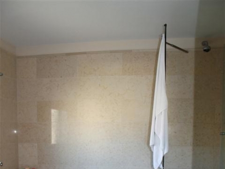 Benahavis&nbsp;property:&nbsp;Benahavis&nbsp;Apartment&nbsp;156885