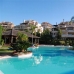Benahavis&nbsp;property:&nbsp;Apartment&nbsp;for&nbsp;sale&nbsp;in&nbsp;Benahavis&nbsp;156885