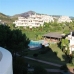 Benahavis&nbsp;property:&nbsp;Apartment&nbsp;in&nbsp;Benahavis&nbsp;156885