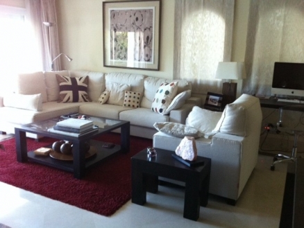 Istan&nbsp;property:&nbsp;Townhome&nbsp;with&nbsp;3&nbsp;bedroom&nbsp;in&nbsp;Istan,&nbsp;Spain&nbsp;156886