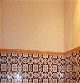 Istan&nbsp;property:&nbsp;Townhome&nbsp;for&nbsp;sale&nbsp;in&nbsp;Istan,&nbsp;Malaga&nbsp;156886