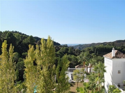 Istan&nbsp;property:&nbsp;Townhome&nbsp;in&nbsp;Malaga&nbsp;for&nbsp;sale&nbsp;156886