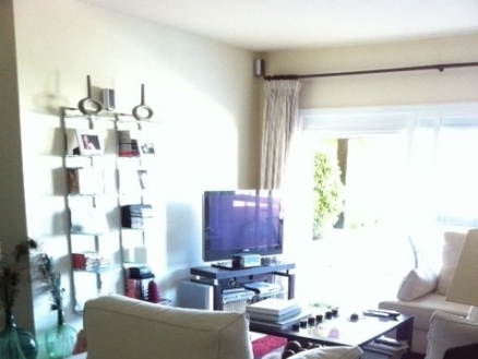 Istan&nbsp;property:&nbsp;Malaga&nbsp;property&nbsp;|&nbsp;3&nbsp;bedroom&nbsp;Townhome&nbsp;156886