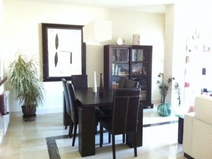 Istan&nbsp;property:&nbsp;Istan,&nbsp;Spain&nbsp;|&nbsp;Townhome&nbsp;for&nbsp;sale&nbsp;156886