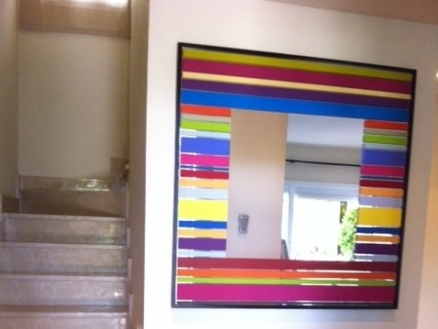 Istan&nbsp;property:&nbsp;Istan&nbsp;Townhome&nbsp;156886