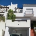 Istan&nbsp;property:&nbsp;Malaga,&nbsp;Spain&nbsp;Townhome&nbsp;156886