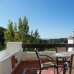 Istan&nbsp;property:&nbsp;3&nbsp;bedroom&nbsp;Townhome&nbsp;in&nbsp;Istan,&nbsp;Spain&nbsp;156886