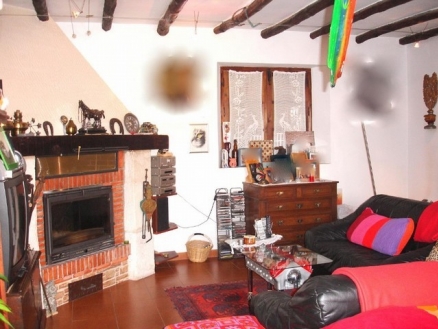 Casarabonela&nbsp;property:&nbsp;Villa&nbsp;with&nbsp;5&nbsp;bedroom&nbsp;in&nbsp;Casarabonela,&nbsp;Spain&nbsp;156892