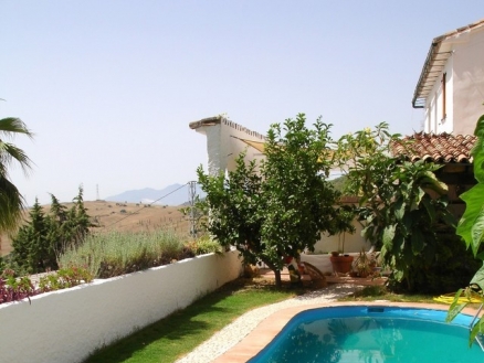 Casarabonela&nbsp;property:&nbsp;Malaga&nbsp;property&nbsp;|&nbsp;5&nbsp;bedroom&nbsp;Villa&nbsp;156892